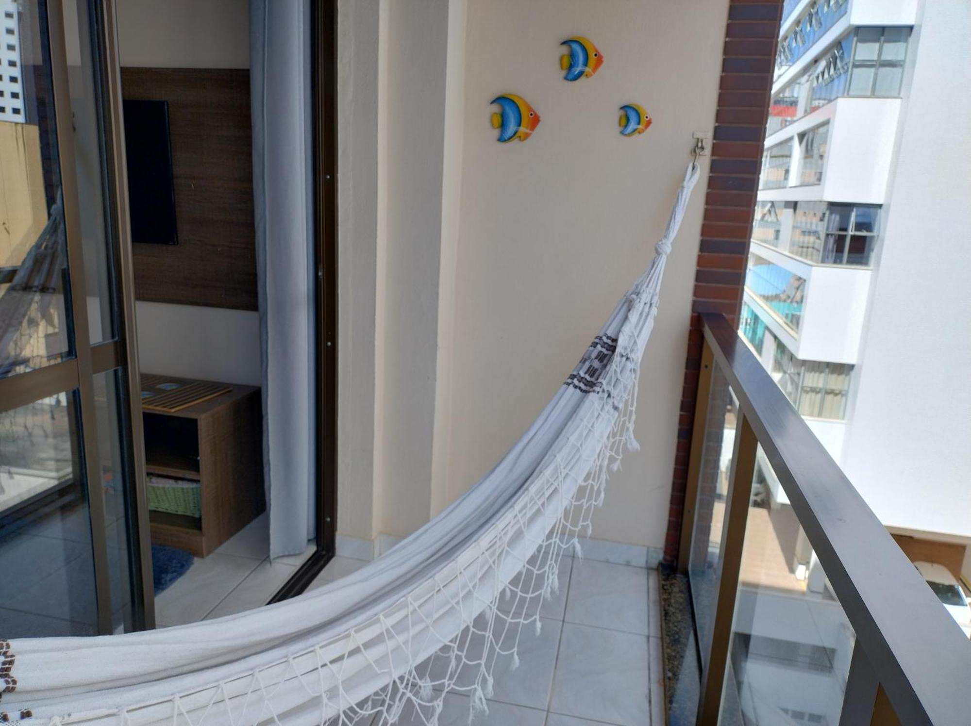 Ap Da Cris Apartment Torres Exterior photo
